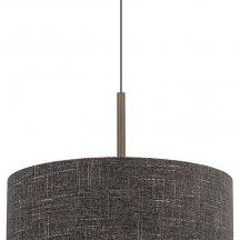 Подвесной светильник Nowodvorski Santana M 11659