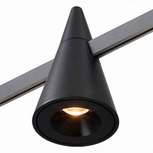 Трековый светильник ST Luce Farm ST813.406.05