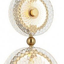 Подвесной светильник Stilfort Sportu 4012/05/02P