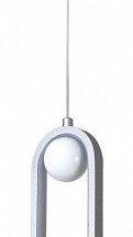 Подвесной светильник F-promo Altus 4222-1P