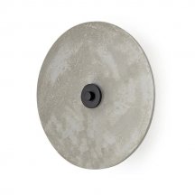 Настенный светильник Aromas del Campo Sual 1097/30+A1255