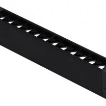 Трековый светильник Aployt Magnetic track 220 APL.0200.00.09