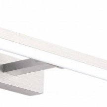 Подсветка для картин Ray ZRS.63303.24
