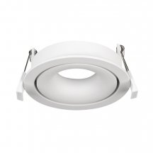 Точечный светильник DesignLed DL-MJ-1006 DL-MJ-1006G-W
