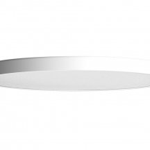 Потолочный светильник Donolux Plato Sp C111052D1200WW White Sp