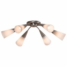 Светильник Citilux Фокус CL103161