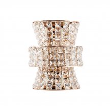 Бра MODELUX ML.554.04 GD