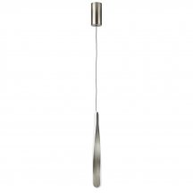 Подвесной светильник Lightstar Torino 615019