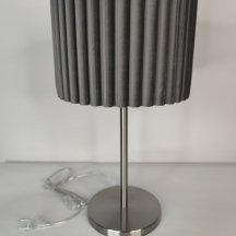 Интерьерная настольная лампа Brizzi modern Vigo BR00337