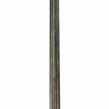 Наземный светильник Fumagalli Globe 300 G30.156.S30.BYE27