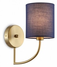 Бра Ambrella Light High Light Classic LH71275