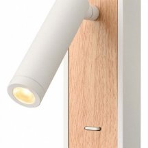 Спот Velante 406-001-01