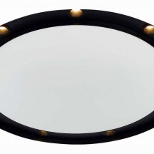 Точечный светильник Италия ST Luce St706 ST706.438.45