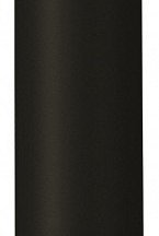Подвесной светильник для коридора ambrella light  xP7422005