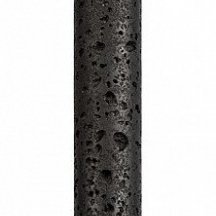 Подвесной светильник Everest 10583A Black