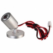 Немецкий потолочный светильник Deko-Light Herculis 688026