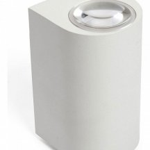 Уличный настенный светильник Feron DH053 48478