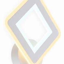 Бра Ambrella light Original FA871