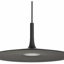 Подвесной светодиодный светильник Arlight SP-Fiore-R400-13W Day4000 036002