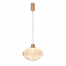 Подвесной светильник Cloyd Vocal 11345