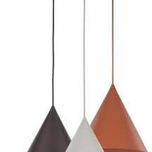 Подвесной светильник TK Lighting Cono 11086 CONO MIX