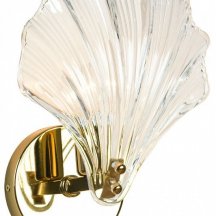 Бра Lussole Hesperia LSP-8832