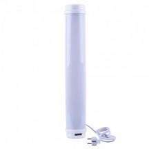 Бактерицидный светильник Uniel UDG-M UL-00007716