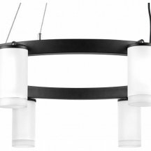 Подвесной светильник Lightstar Rullo LR0183643740