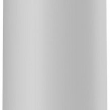 Точечный светильник 6063 1030702