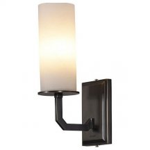 Кухонный настенный светильник Newport 35100 35101/A