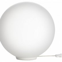 Интерьерная настольная лампа Citilux Ron CL941D25T0