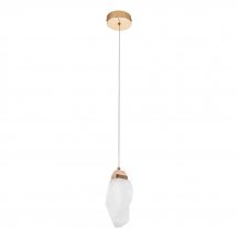 Подвесной светильник MODESTYLE MS.89130.1