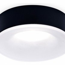 Точечный светильник Ambrella light TECHNO SPOT TN3332