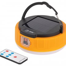 Фонарь кемпинговый светодиодный ЭРА KA-701 Персей Б0054044