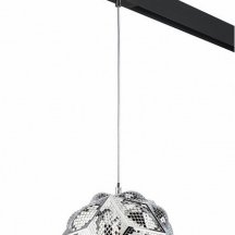 Трековый светильник Lightstar Fermo PRO724314