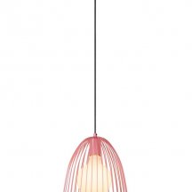 Подвесной светильник Lucide MACARONS 74417/01/66