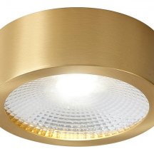 Накладной светильник Inodesign Mod INO_Mod 44.3508