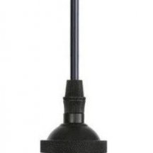 Подвесной светильник Alfa Light F3324-36