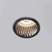 Светильник встраиваемый Elektrostandard a070922