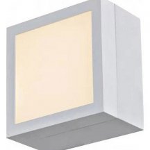 Потолочный светильник для коридора iLedex  x068104 WH-3000K