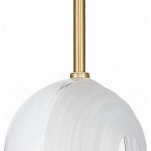 Подвесной светильник ST Luce Foligno SL1183.503.01 (Италия)