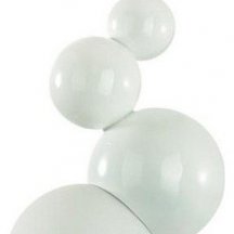 Подвесной светильник Lumion Blasen 6565/1A