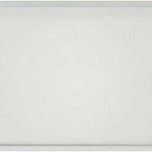 Точечный светильник AM293 AM293 24WT WH 3000K S