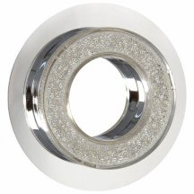 Настенный светильник Abrasax 360