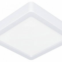 Настенно-потолочный светильник Fueva 6 901335