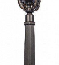 Наземный высокий светильник Loft it Verona 100003/1200