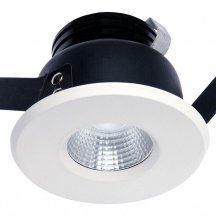 Точечный светильник для кухни Mantra  c0082