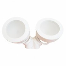 Архитектурная подсветка Fumagalli Tommy 4M1.000.000.WXD2L