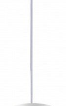 Подвесной светильник Rivoli Angeline 5110-201