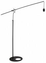 Торшер Mantra Ruti Ricca 9445